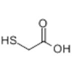 THIOGLYCOLIC ACID