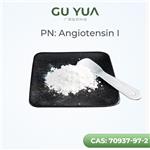 Angiotensin I