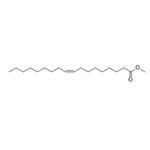 Methyl oleate