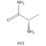 ALA-NH2.HCL