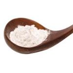 Dimethyl dicarbonate