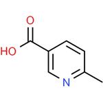 6-Methylnicotinic acid