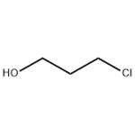 3-Chloro-1-propanol