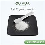 Thymopentin