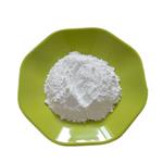 sodium citrate dihydrate