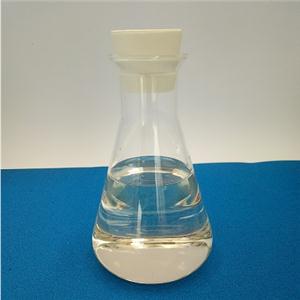 Tris(2-ethylhexyl) phosphate