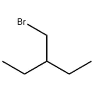 1-Bromo-2-ethylbutane