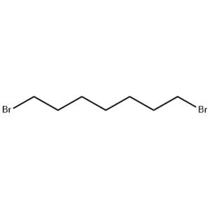 1,7-DIBROMOHEPTANE