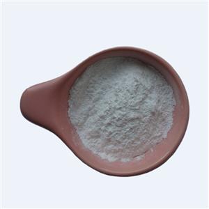 Sodium Hyaluronate