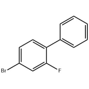 4-Bromo-2-fluorobiphenyl