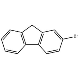 2-Bromofluorene