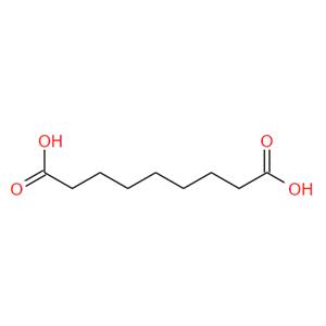 Azelaic acid