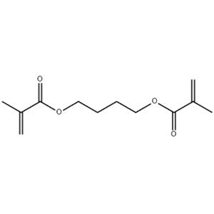 1,4-Butanediol dimethacrylate