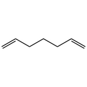 1,6-Heptadiene