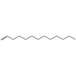 1-Tridecene