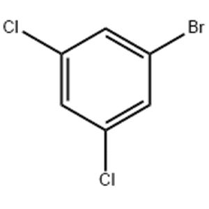 1-Bromo-3,5-dichlorobenzene