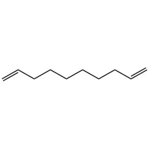 1,9-DECADIENE