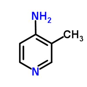 4-Amino-3-picoline