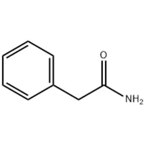 2-Phenylacetamide