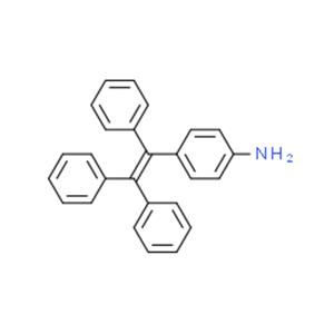 1-(4-Aminophenyl)-1,2,2-triphenylethene