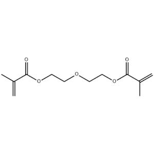 Diethylene glycol dimethacrylate