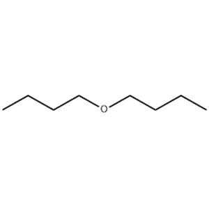 Di-n-butyl ether