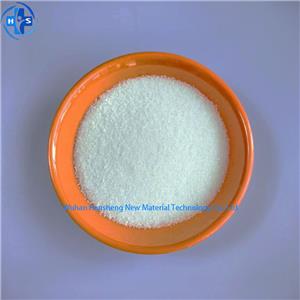 DEXTRIN PALMITATE USP/EP/BP