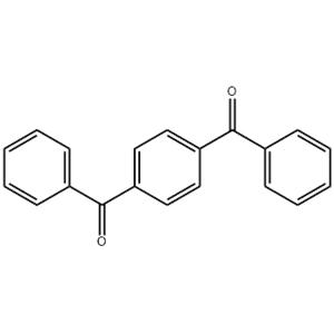 1,4-DIBENZOYLBENZENE