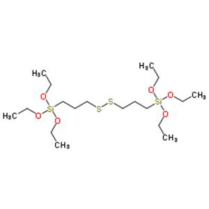 Chloramphenicol