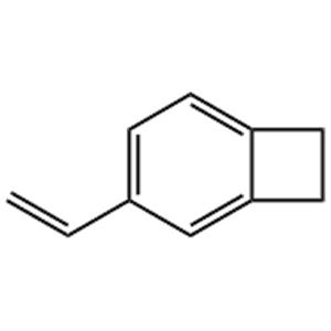 4-Vinylbenzocyclobutene