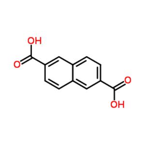 2,6-Naphthalenedicarboxylic acid