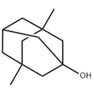 	3,5-Dimethyl-1-adamantanol