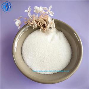 RHEOPEARL - DEXTRIN FATTY ACID