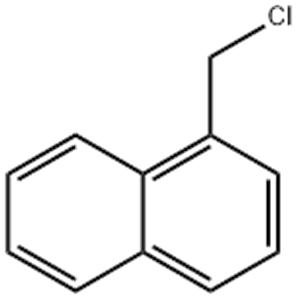 1-Chloromethyl naphthalene