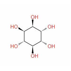 D-(+)-CHIRO-INOSITOL