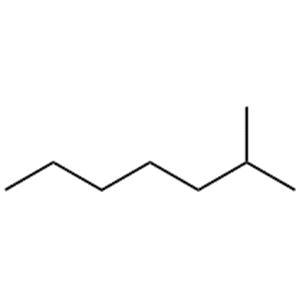 2-METHYLHEPTANE