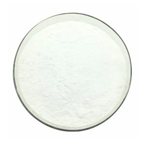 Lithium acetate