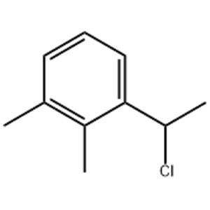 1-(2,3-Dimethylphenyl)ethyl chloride