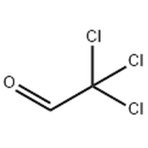 Chloral