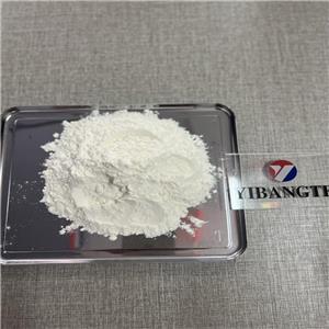 Clindamycin palmitate hydrochloride