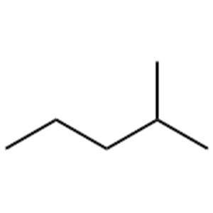 2-methylpentane