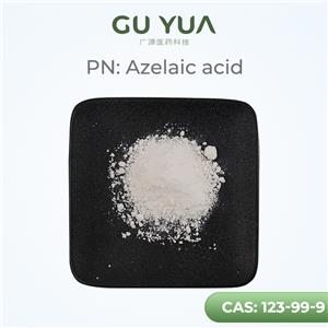 Azelaic acid