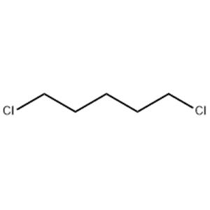 1,5-Dichloropentane