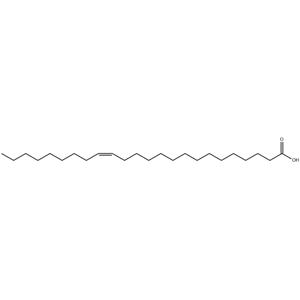 Nervonic acid