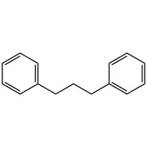 1,3-DIPHENYLPROPANE