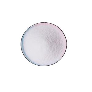 Manganese(II) sulfate monohydrate