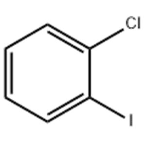 1-Chloro-2-iodobenzene