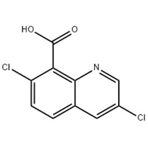 Quinclorac