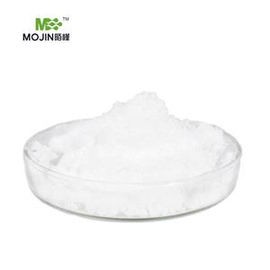 Cesium sulfate