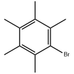 BROMOPENTAMETHYLBENZENE